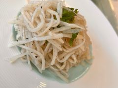 -高老庄新家宴(北斗星广场店)