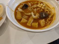-天津瀚金佰九号温泉酒店(南楼地铁站店)