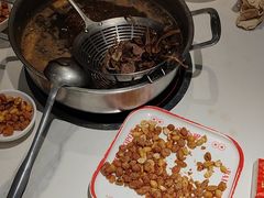 -八合里牛肉火锅(上海世茂广场店)