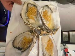 -青蓬蒸汽海鲜·深圳老字号·团建聚会(壹方城店)