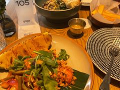 -gaga(深圳南山益田假日广场店)