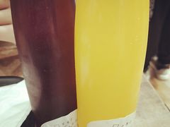 -好人民间小吃·番茄鱼酸菜鱼(木渎悠方店)
