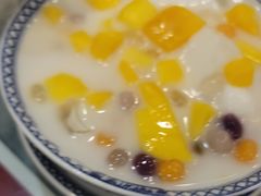 -赵记传承·中国甜品(福州总店)