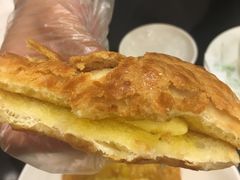 -源记茶餐厅(凤凰店)