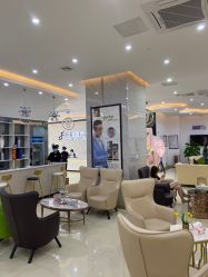 -东莞西妃整形美容医院