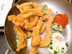 -山缓缓火锅(上海闵行龙湖店)