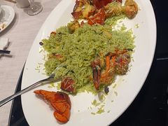 -上海人家花樣年华(虹口龙之梦店)