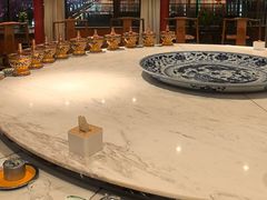 -南门涮肉(通州大船店)