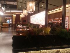 -福满我家大碗厨·湘菜(上海大厦店)