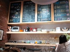 -MIKAKU(万达广场上海宝山店)