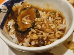 -岷山饭店-芝芝自助餐厅