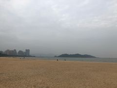 -情侣路