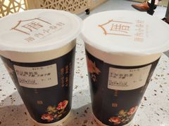 -厝内小眷村(西单大悦城店)