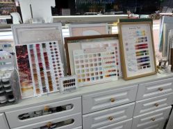 -尤米一站式美甲美睫