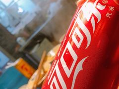 -小龙坎火锅(润塘店)