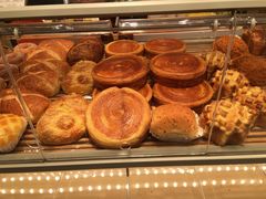 -好利来(十里河店)