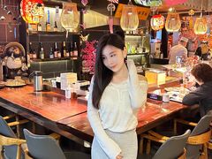 -萤初高端日料王(曲江银泰店)