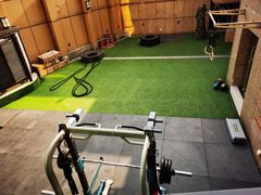 -厦门喜来登酒店