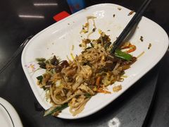 -旺达·福州菜(正大广场店)