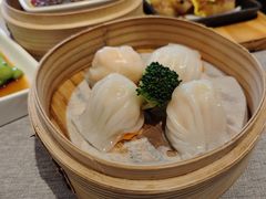-凯逸轩·匠心粤菜(中城名仕汇店)