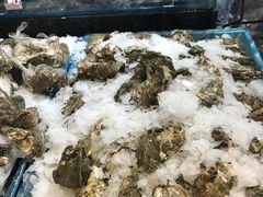 -盒马鲜生(曜一城店)