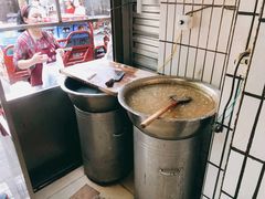 -清真·宏顺祥卤汁凉粉(大皮院店)