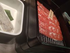 -匠和风精致料理(莆田财富中心店)
