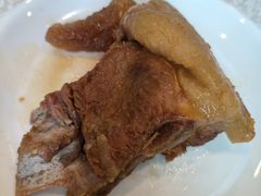 -邵年鸽(杨庄店)
