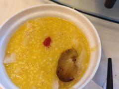 -湖锦酒楼·旗舰店(三阳总店)