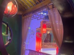 -鸽子张·家宴(黄辛庄旗舰店)