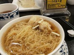 -丽的面家(多宝路店)