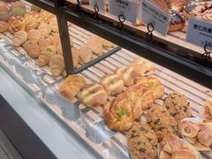 -tuan woodfire kitchen(锦绣坊店)