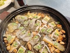 -九福楼大酒店