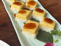 -天元奎饭店(总店)