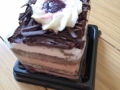 -味多美蛋糕(六里桥店)