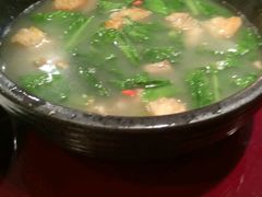 -宏状元现熬粥·京味菜(三里河店)