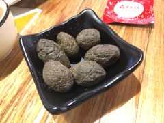 -鑫阿强海鲜大排档·老厦门特色菜(中山路店)