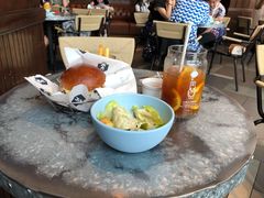 -PAPER STONE BAKERY(天汇广场店)