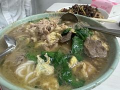 -老三院粉店(三医院店)