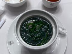 -苏浙汇(肇嘉浜路总店)