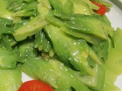 -高玛纳驴肉火烧(河间店)