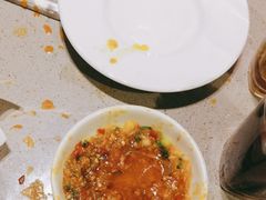 -海底捞火锅(宝龙广场夜宵主题店)