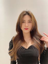 -YESIDO椰岛造型