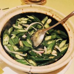 -惠食佳·宴会厅(滨江西路店)