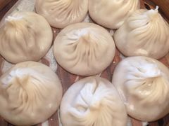 -苏浙汇(朝外店)