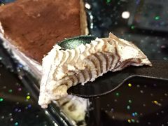 -薇薇安千层蛋糕(府城店)