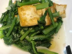 -秦唐食府(天桥店)