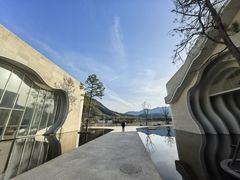 -中国宣纸文化园