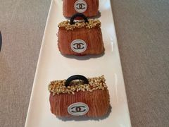 -明州府(文化广场店)