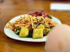 -baursak包尔萨克早餐屋